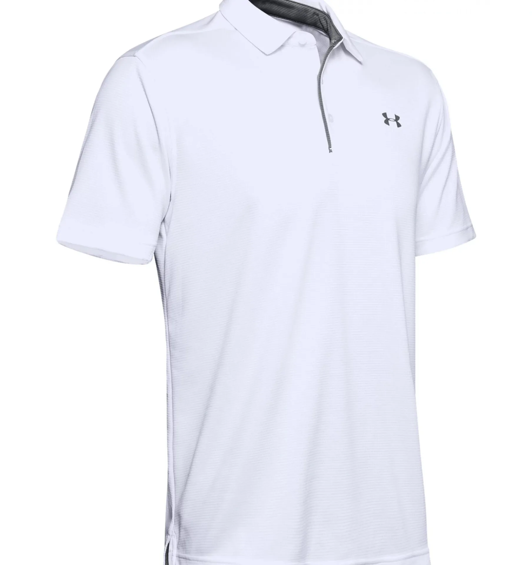 1290140100Md-1 Ua tech polo - image 1