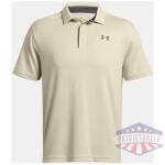 UA Tech Polo