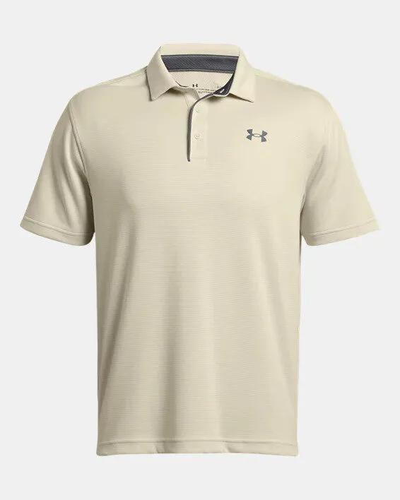 UA Tech Polo