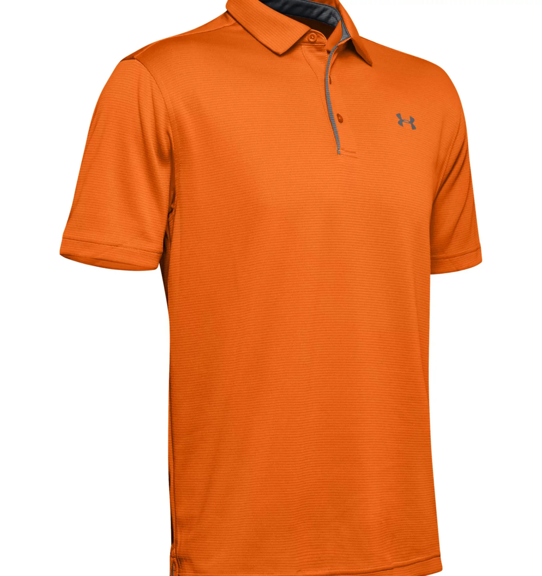 1290140800Xl-1 Ua tech polo - image 1
