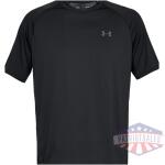 UA Tech 2.0 SS Tee