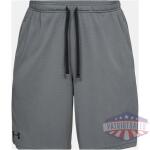 UA Tech Mesh Shorts