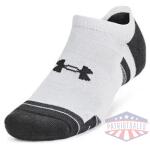 Unisex UA Perf Tech 6pk NS