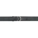 Model 146 Border Patrol Belt, 2.25 (58mm)