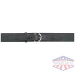 Model 146 Border Patrol Belt, 2.25 (58mm)