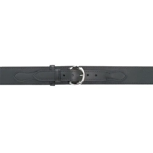146-38-2 Model 146 border patrol belt, 2. 25 (58mm) - image 1