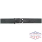Model 146 Border Patrol Belt, 2.25 (58mm)