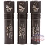 CARLSONS CHOKE TUBE DELTA SET - CMLR 20GA EXTENDED BER MOBIL - Image 2