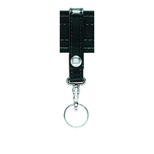169S-4 Model 169s key ring-1 snap holder - image 1