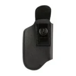 1791 SMTH CNCL BLK OR LB IWB RH SZ4