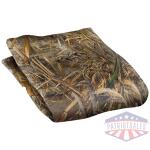 ALLEN BURLAP REALTREE MAX 5 - 54"X12'
