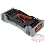 TIPTON COMPACT RANGE VISE