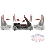 tipton compact range vise