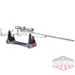 tipton compact range vise