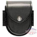 Model 290 Double Handcuff Pouch