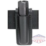 Model 306 Open Top Mini-Flashlight Holder