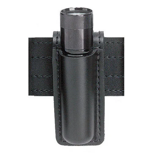 306-11-2 Model 306 open top mini-flashlight holder - image 1