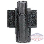 Model 306 Open Top Mini-Flashlight Holder