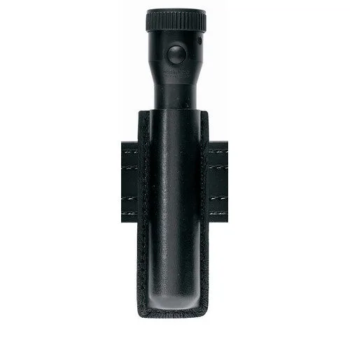 306-7-4 Model 306 open top mini-flashlight holder - image 1