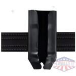 Model 34 Open Top OC Holder