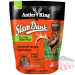 ANTLER KING SLAM DUNK 1/4 ACRE - 3.5LBS FALL PLOT ANNUAL