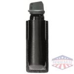 37 - Open Top Mace/OC Holder