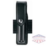 Model 38 OC/Mace Spray Holder