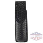 Model 38 OC/Mace Spray Holder