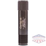 CARLSONS CHOKE TUBE TSS TURKEY - 12GA EXTENDED .675 ACCU-MAG