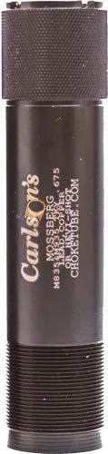 38020_1 Carlsons choke tube tss turkey - 12ga extended. 675 accu-mag - image 1