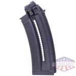 BL MAUSER MAGAZINE 24RD - FOR MAUSER AK47