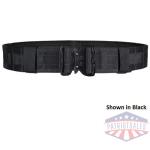 4333 - Low Profile Battle Belt, 2 (50mm)