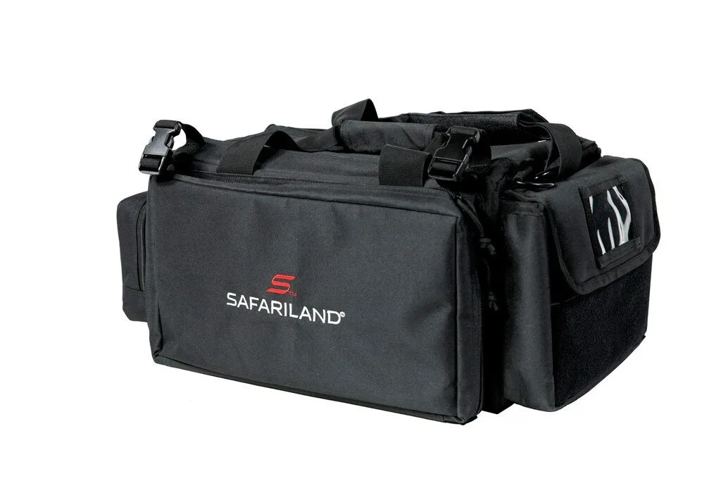 4560-4 4560 - convertible range bag - image 1