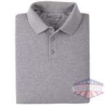 Professional S/S Polo