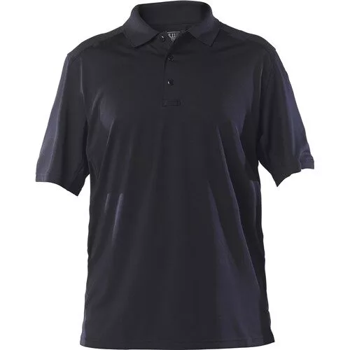 S/S HELIOS POLO