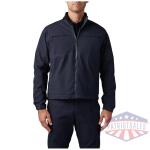 Chameleon Softshell 2.0