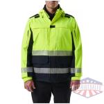 Responder Hi-Vis 2.0