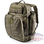 Rush72 2.0 Backpack