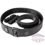 Sierra Bravo Duty Blt