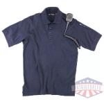 Women's Tactical Polo
