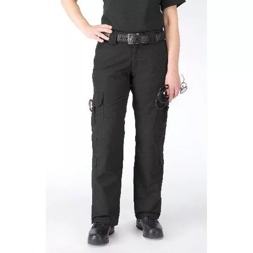 5-64369Abr01916R.webp Wm taclite ems pant - image 1