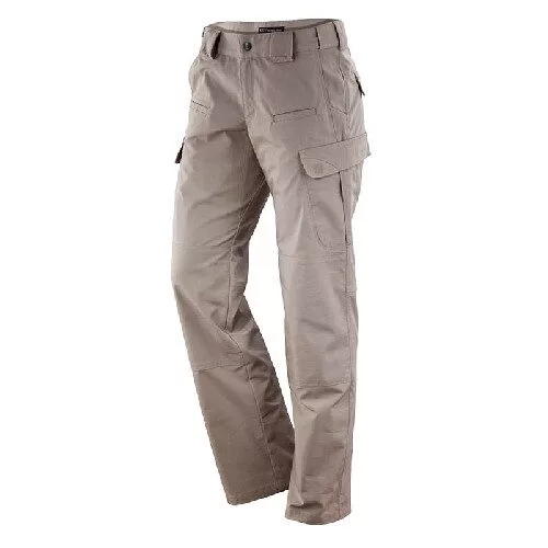 5-64386Abr0558R.webp Wm stryke pant - image 1