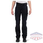 Wm Stryke Ems Pant