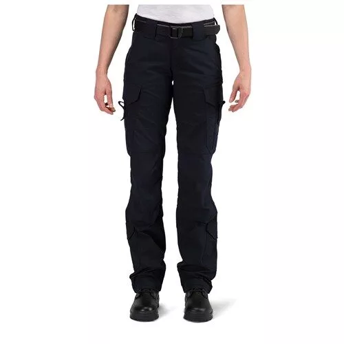 Wm Stryke Ems Pant