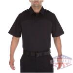 S/S Taclite Pdu Shirt