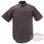 Taclite Pro S/S Shirt
