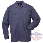 Ripstop Tdu L/S Shirt