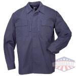 Ripstop Tdu L/S Shirt