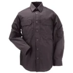 TACLITE PRO L/S SHIRT