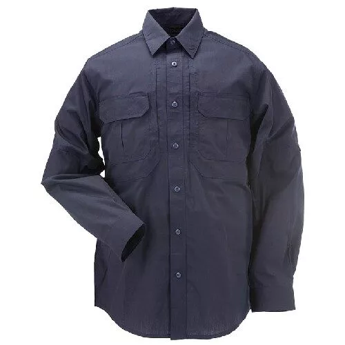 TACLITE PRO L/S SHIRT
